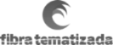 logo-fibra-tematizada.png