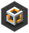 Logo Cubo.png